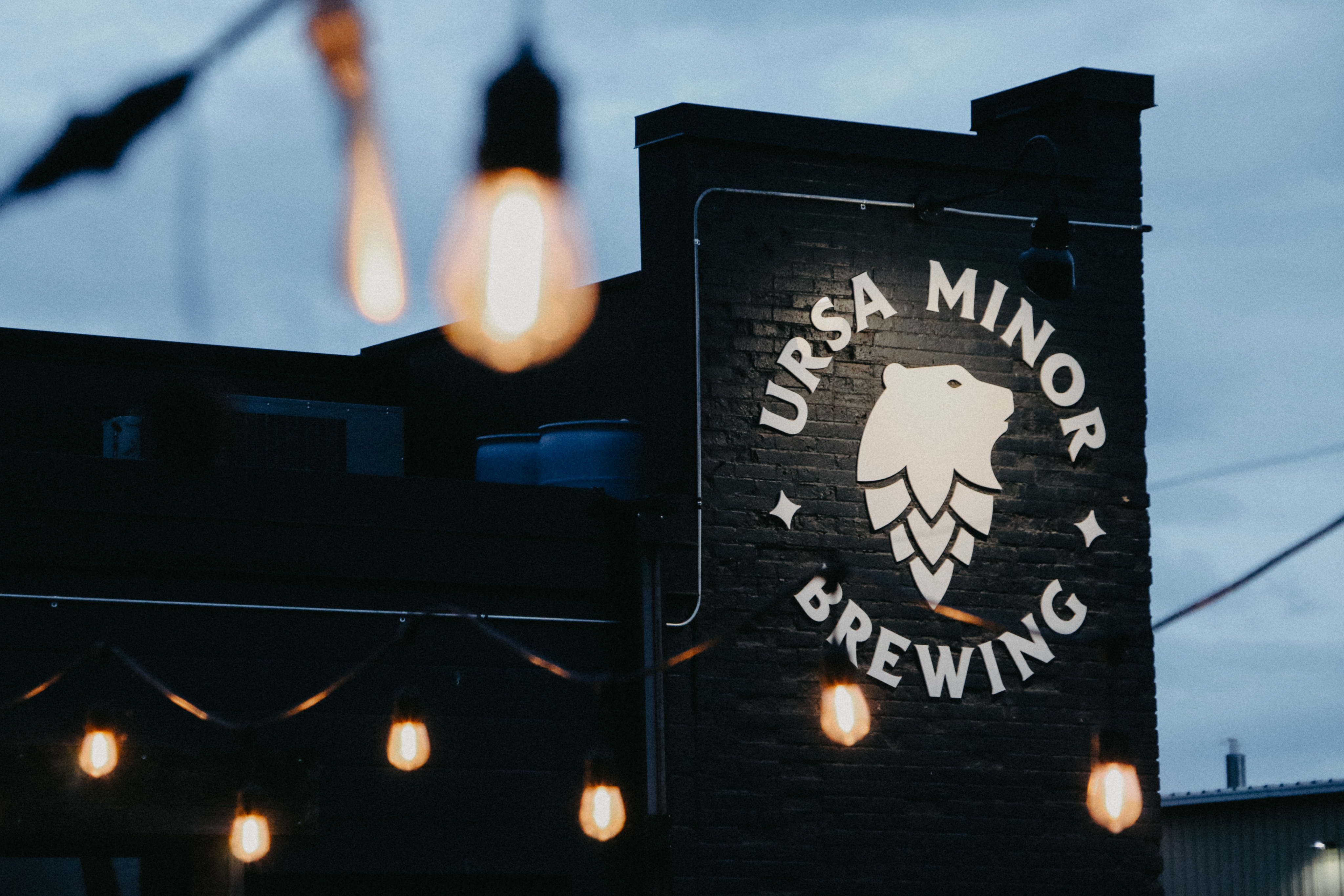 Brews News