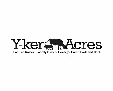 Y-ker Acres