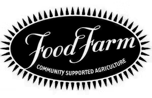 Food Farm
