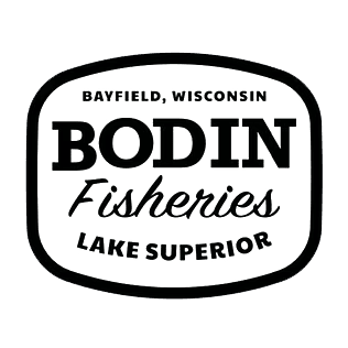 Bodin Fisheries