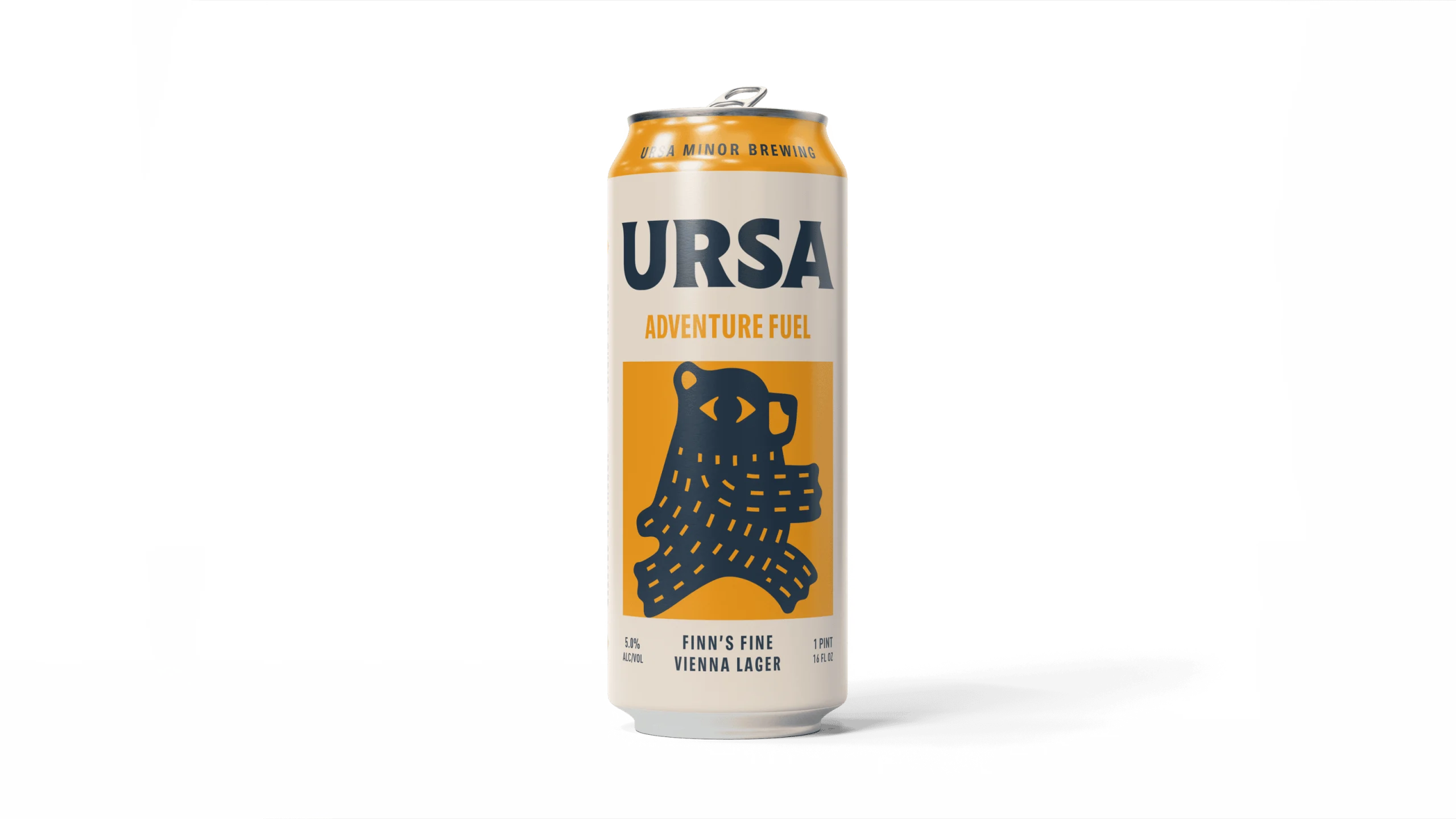 Adventure Fuel