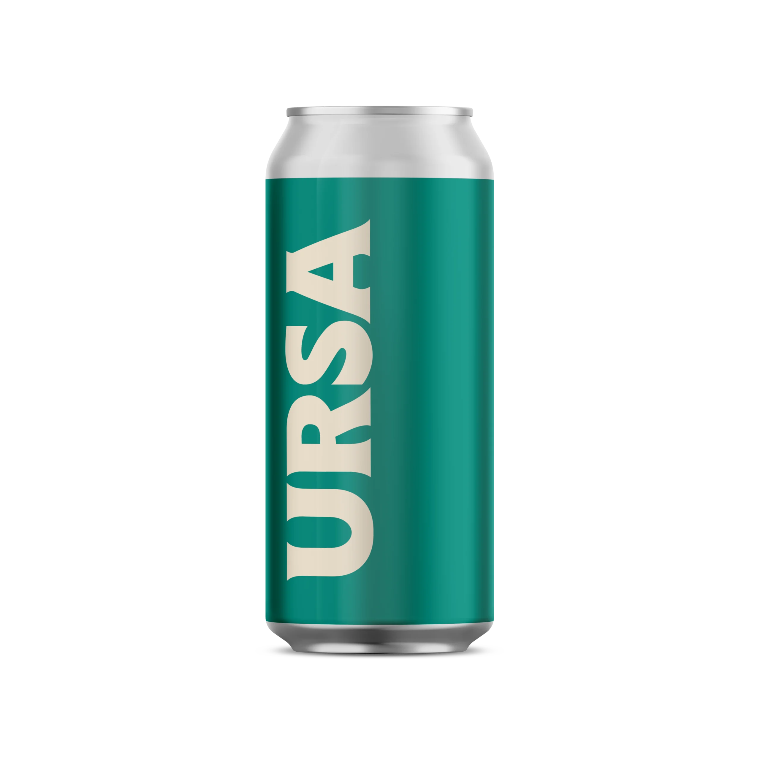 Nessie